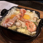User's review image for 北海道料理 かすべ