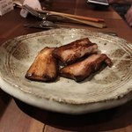 用戶對於沖縄食材×バル YANBARU的評論圖
