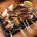 用戶對於立道屋的評論圖