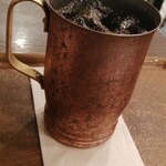 用戶對於上島珈琲店 アミュエスト店的評論圖