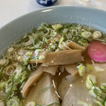 用戶對於とかち亭的評論圖