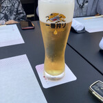 用戶對於先斗町 魯ビン的評論圖