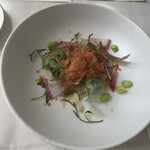 User's review image for ラ・メゾン・キオイ