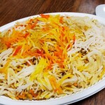 User's review image for サカガミ グランルパ南大沢店