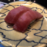 用户对于鮨処 なごやか亭 福住店的评论图