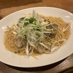 用戶對於イタメシヤ Bonito 町田的評論圖