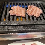 User's review image for たれ山 大井町店