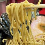 用戶對於王道家直系 IEKEI TOKYO的評論圖