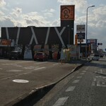 User's review image for ステーキ宮 高石店