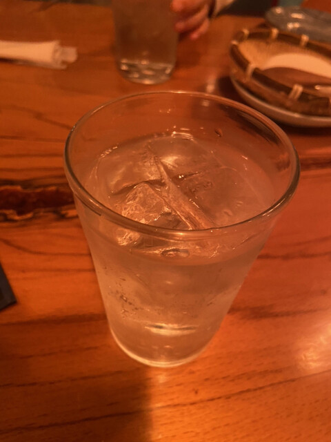 用戶對於権八 浅草吾妻橋的評論高清圖