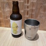 用户对于象印食堂 東京店的评论图
