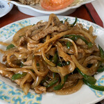 User's review image for 中国飯店紀淡
