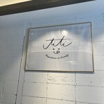 User's review image for titi