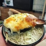 User's review image for 酒場 恩人