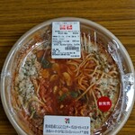 User's review image for セブンイレブン   福岡石丸3丁目店