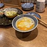 用户对于ワビスケ的评论图