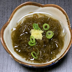 用戶對於居酒屋 三東的評論圖