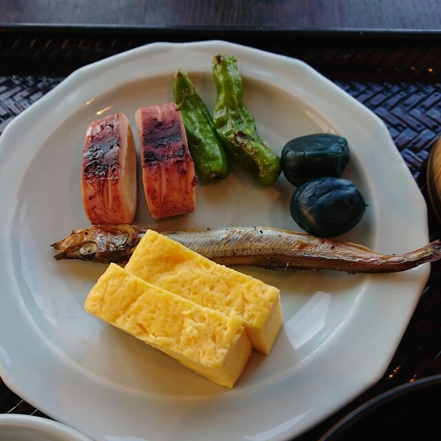 User's recommendation image for 北の番屋