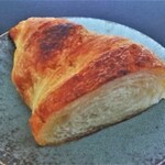 用戶對於三日月屋 福岡空港店的評論圖