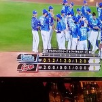 User's review image for HUB 渋谷道玄坂店