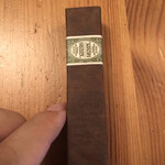 User's review image for GENDY 南青山本店