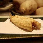 User's review image for なかがわ