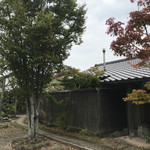 用戶對於レストラン庄山的評論圖