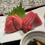 User's review image for 泉味