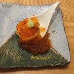 用户对于虎ノ門 とだか的评论图