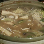 用戶對於玉善的評論圖