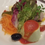 User's review image for エスカルゴ