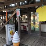 User's review image for のこバーガー