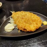 用戶對於寿司居酒屋 まるがまる 高田馬場店的評論圖