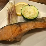 User's review image for Toyoさんの台所