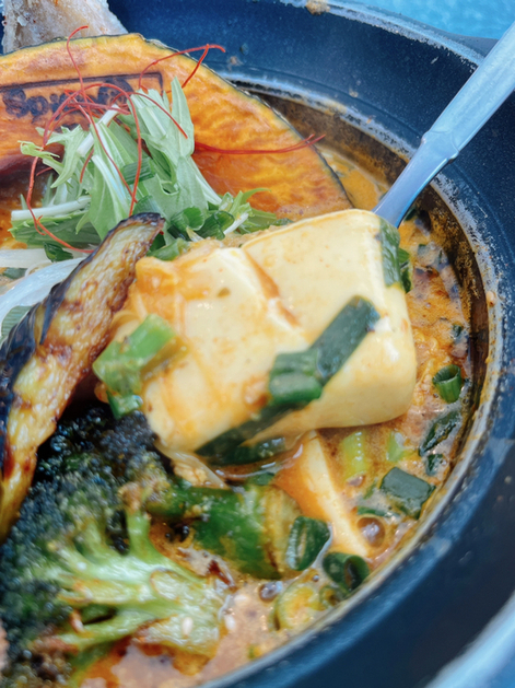 用户对于Spice&mill的评论高清图