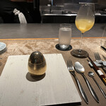 User's review image for 神戸牛炉釜ステーキ GINZA KOKO炉