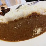 用戶對於松屋 野方店的評論圖