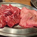 用户对于ぶんたろう的评论图