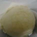 用户对于食肉工房よしやす的评论图