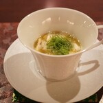 User's review image for TAIAN TOKYO