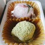 用戶對於一心堂 本店的評論圖