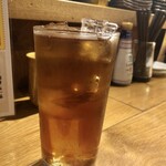 用户对于壱ノ宮的评论图