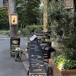 用戶對於ヌメロ サンク的評論圖