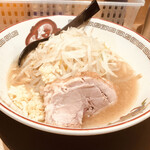User's review image for 豚山 中野店