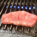 用戶對於焼肉 源的評論圖