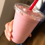 User's review image for 伊都きんぐ トリエ京王調布店