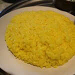 User's review image for サンライズ