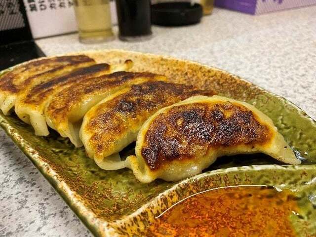 用戶對於加賀的評論高清圖