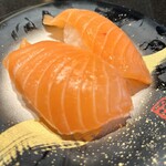 用戶對於回転寿司 一太郎的評論圖