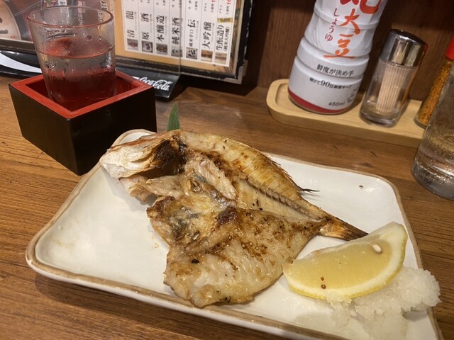 User's recommendation image for 蔵元居酒屋 清龍 池袋本店